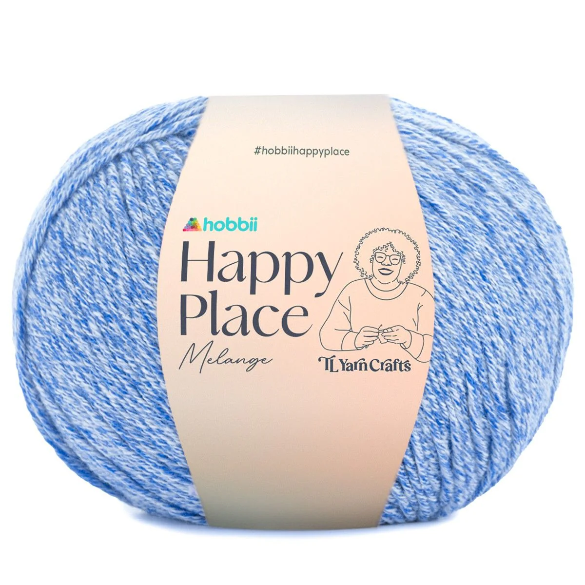 Product image 43