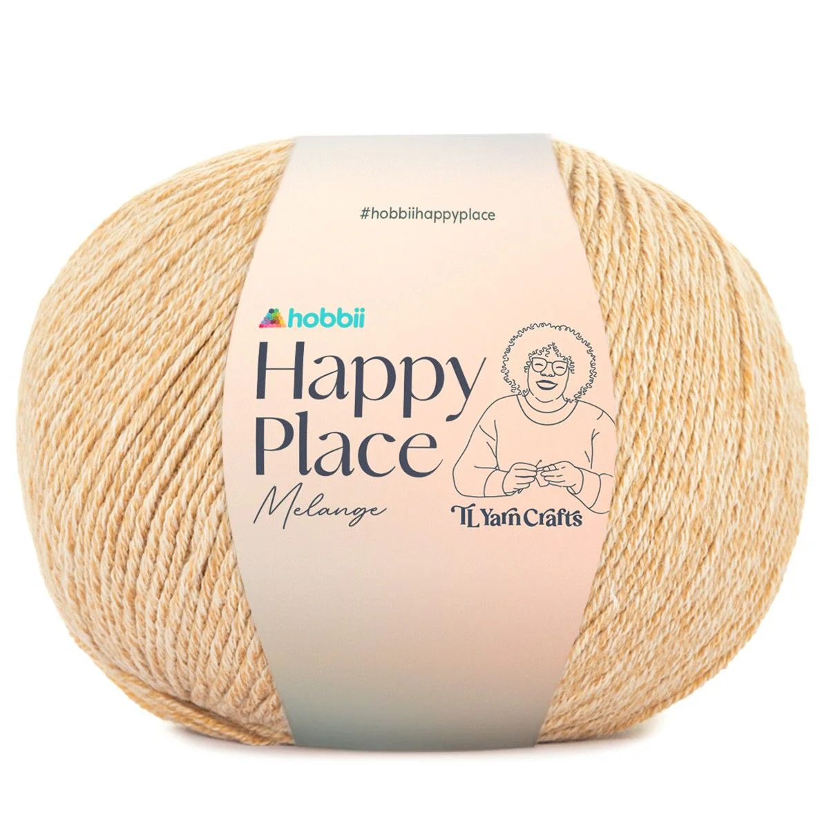 Product image 61