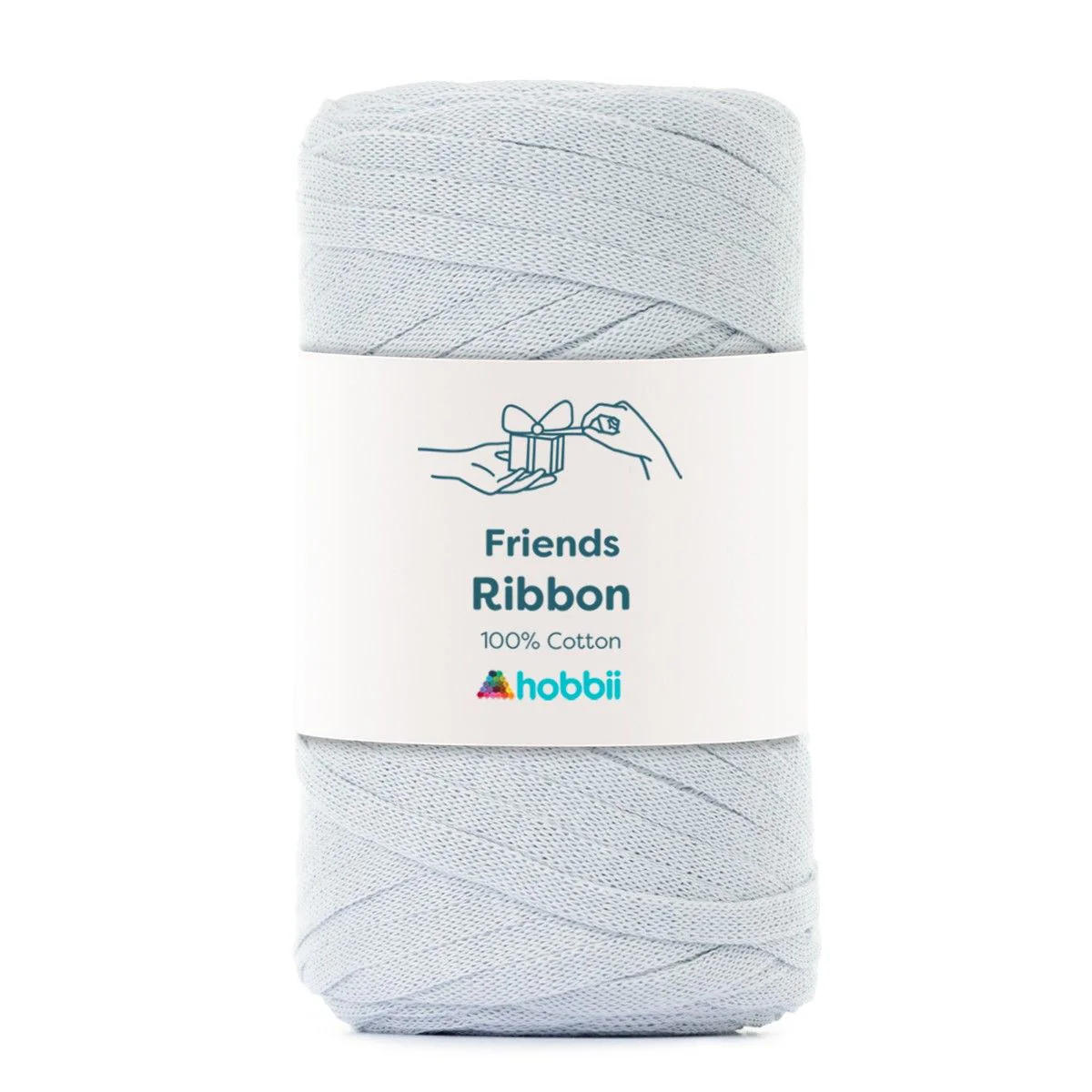 Product image 70