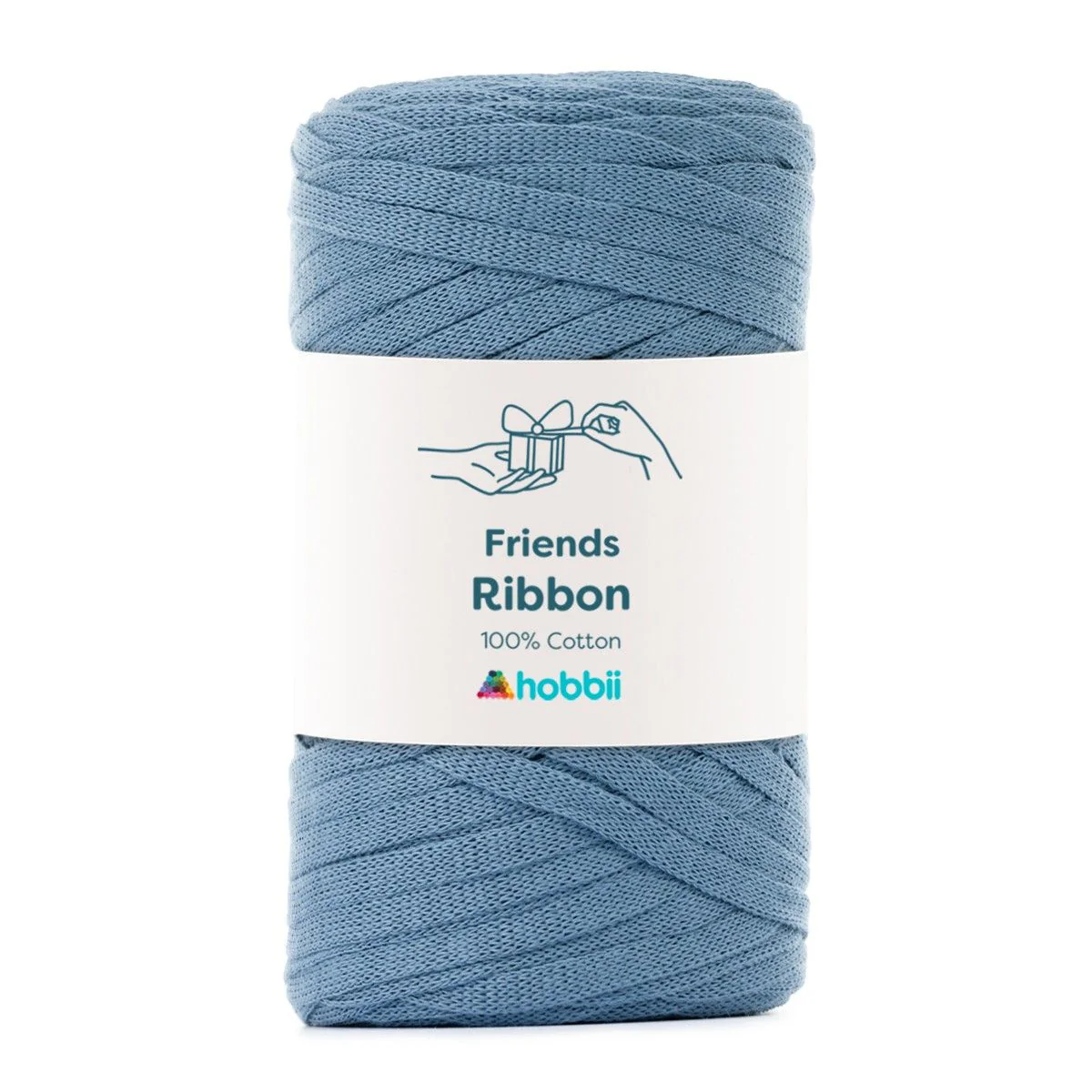 Product image 71