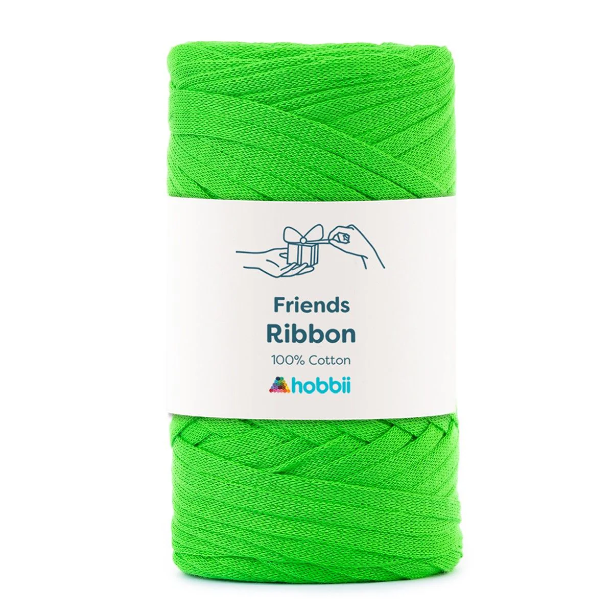 Product image 79