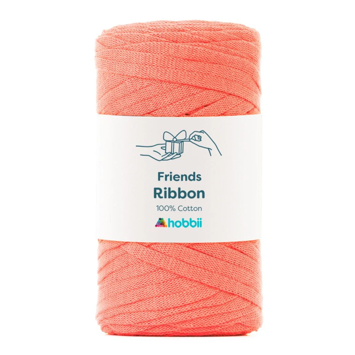 Product image 87