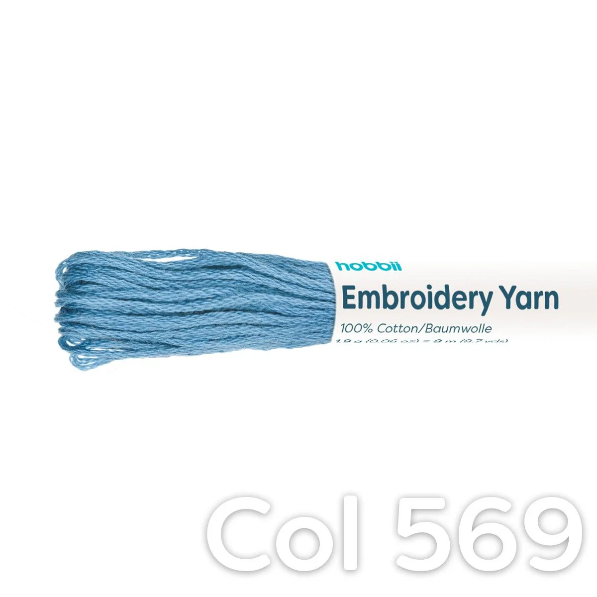 Product image 54