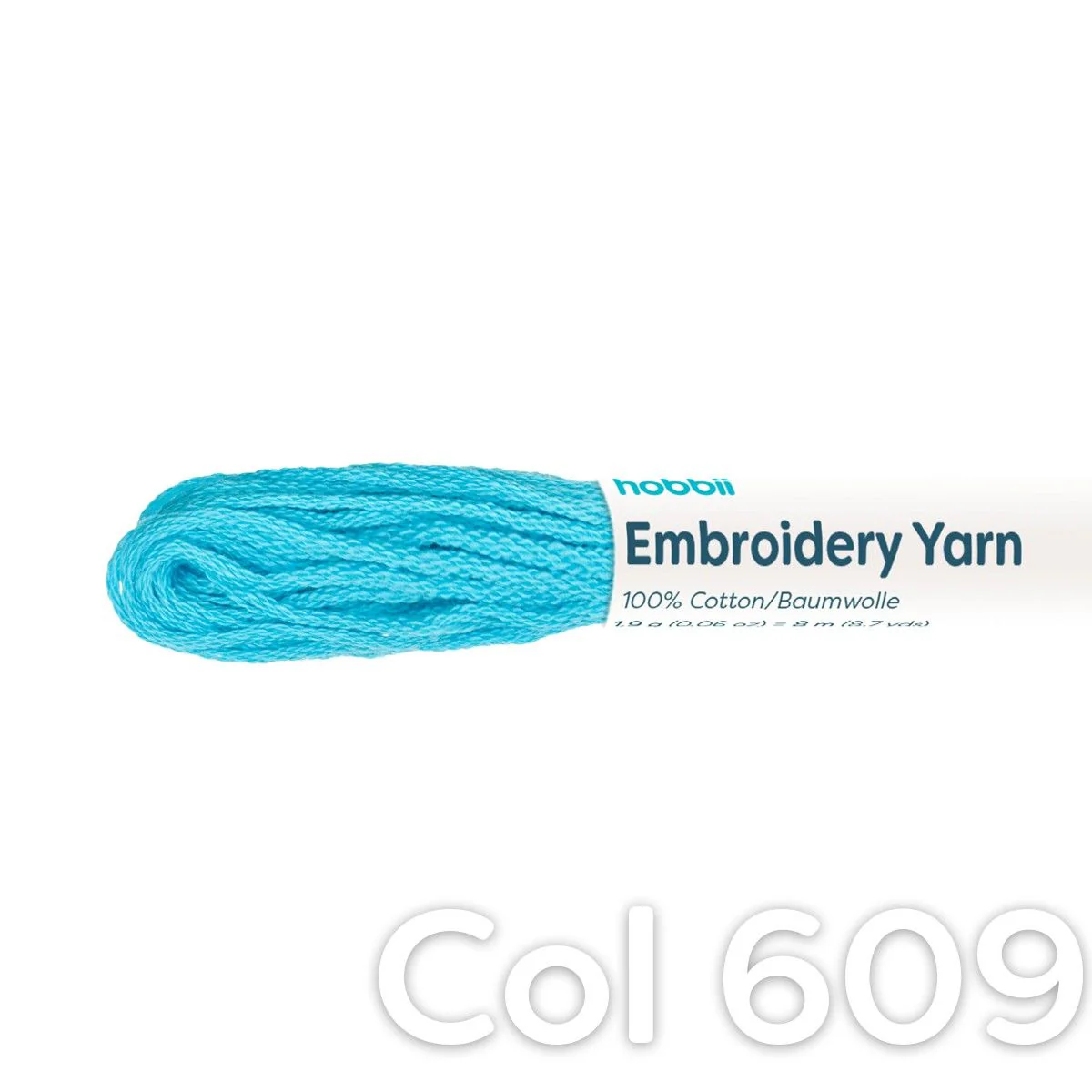 Product image 56