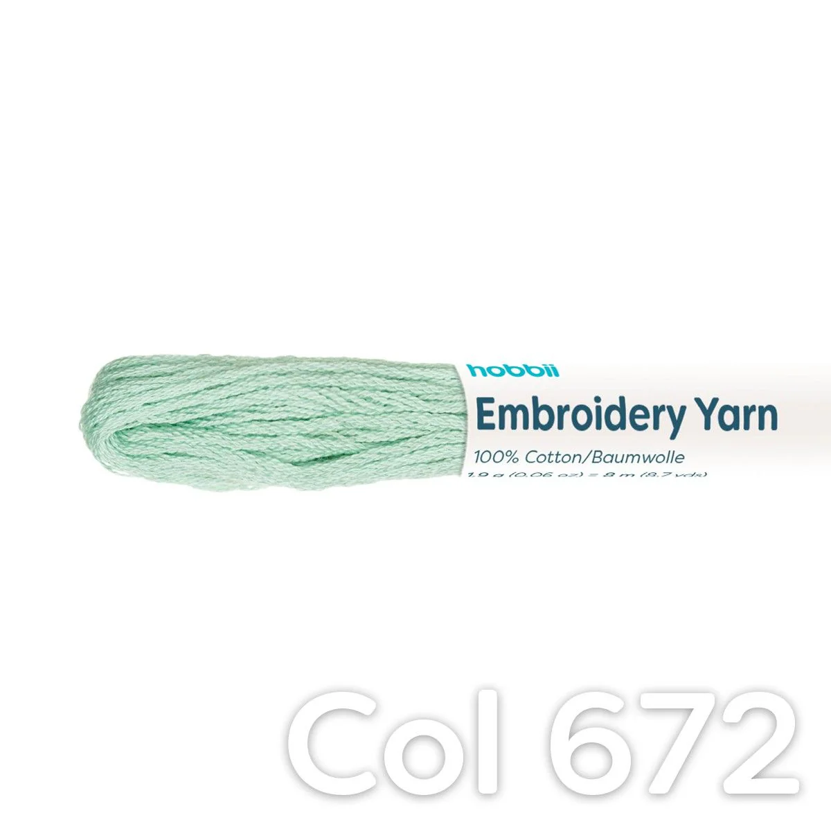 Product image 68