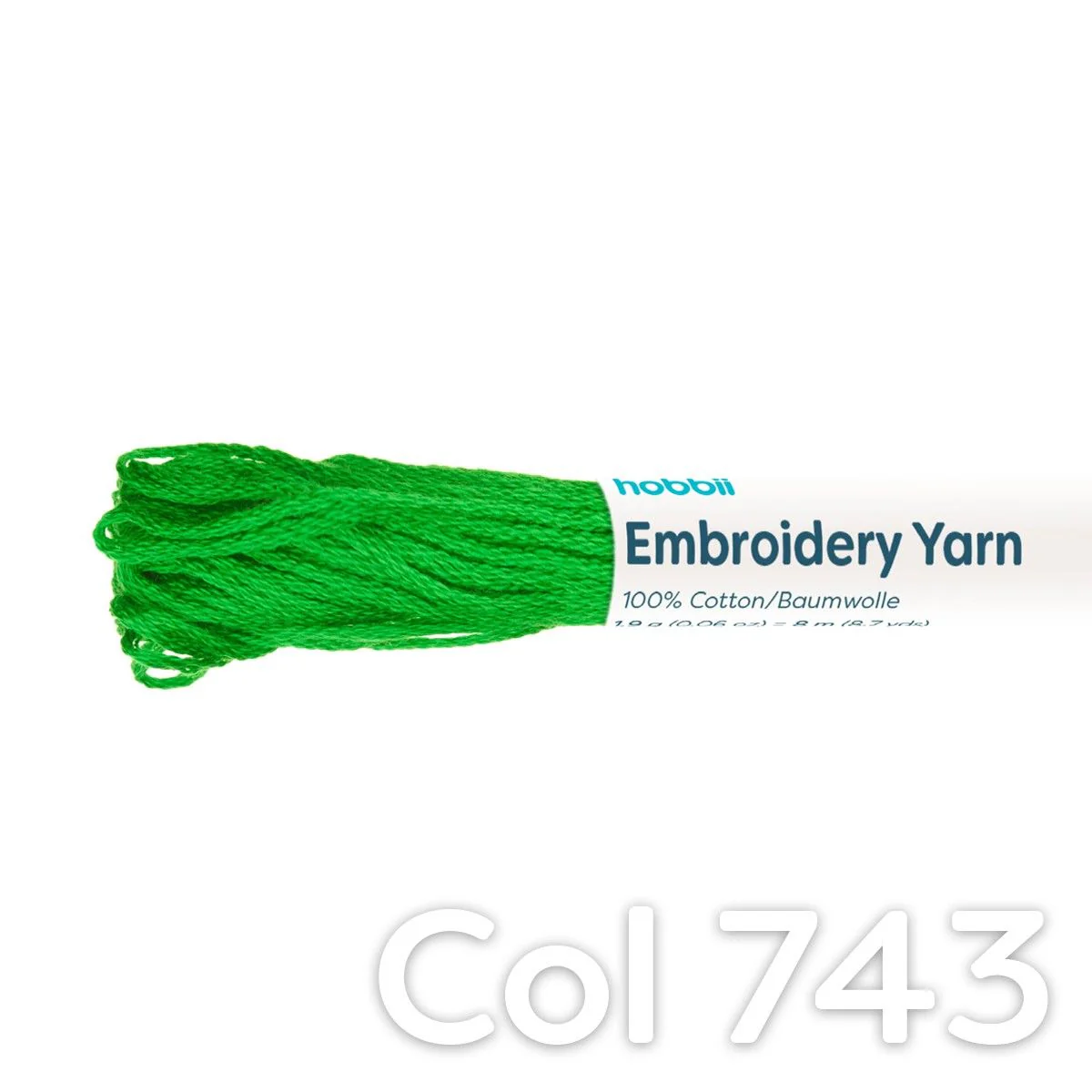 Product image 75