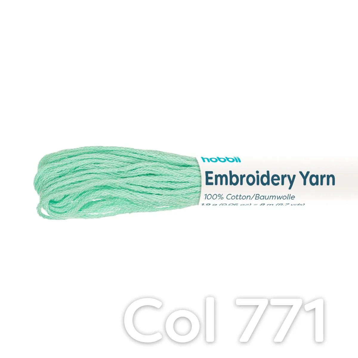 Product image 82