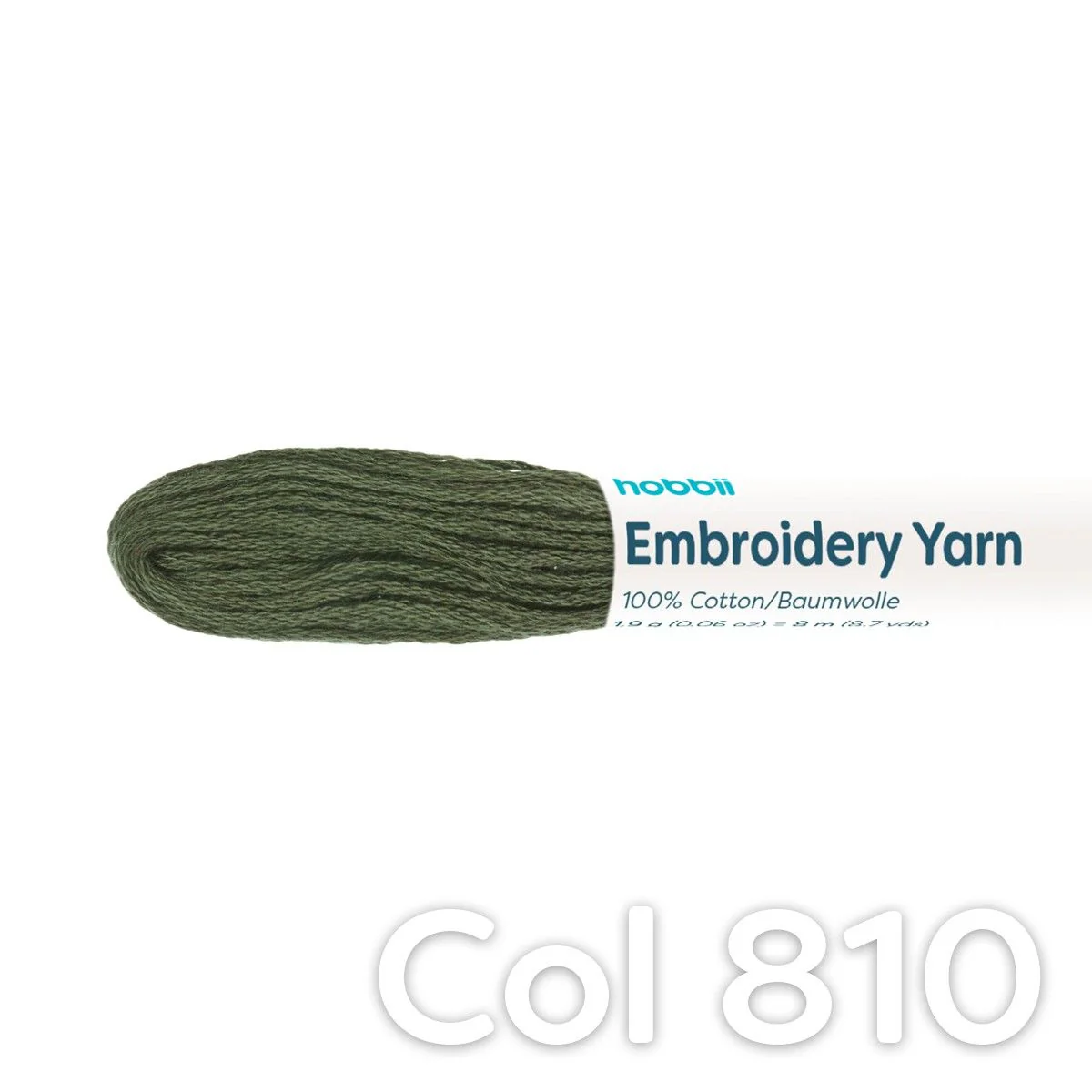 Product image 83
