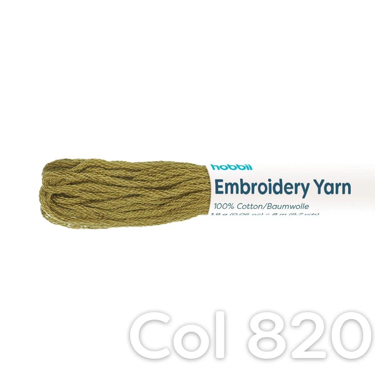 Product image 85