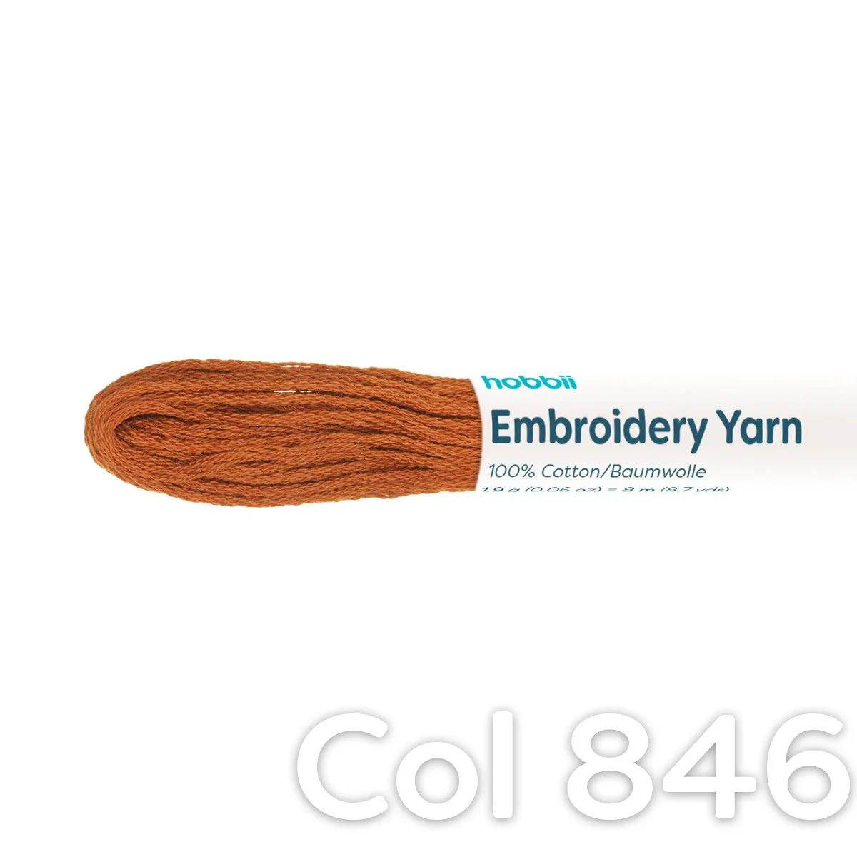 Product image 90