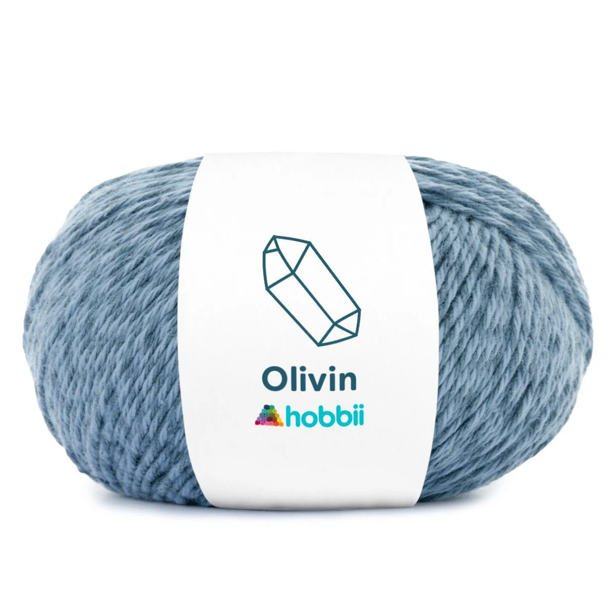 Product image 29