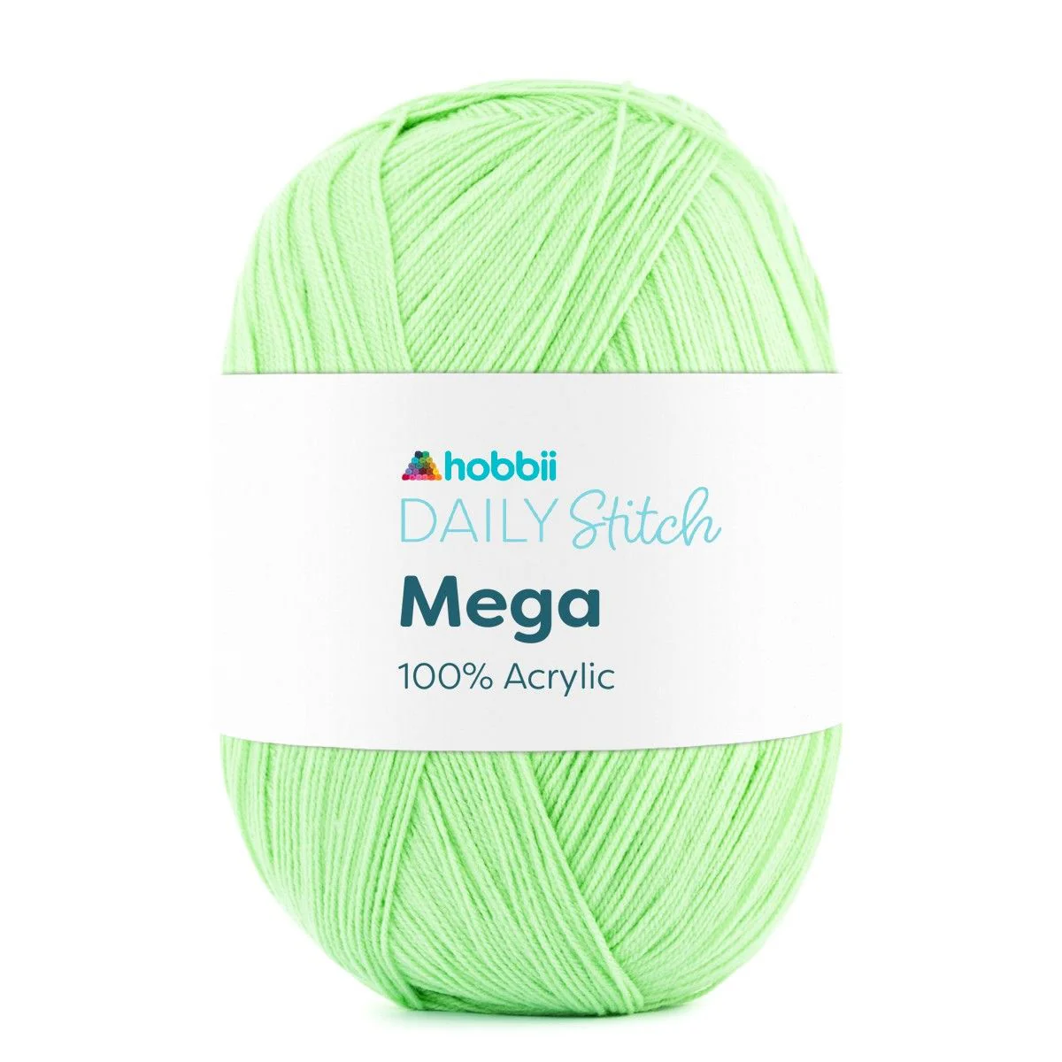 Product image 29