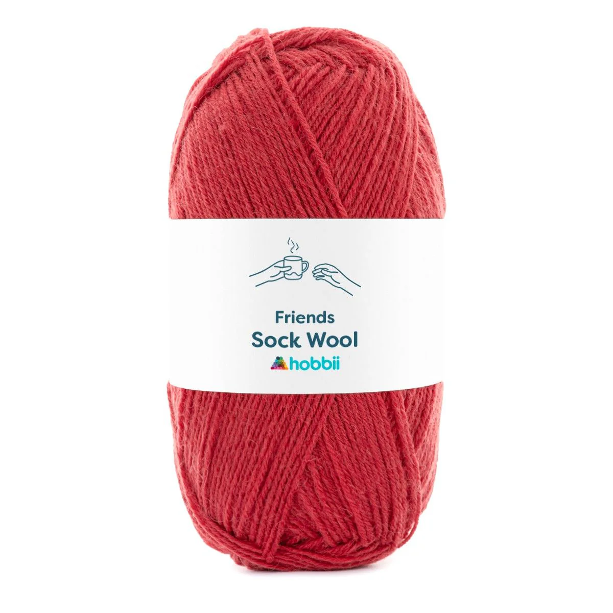 Product image 34