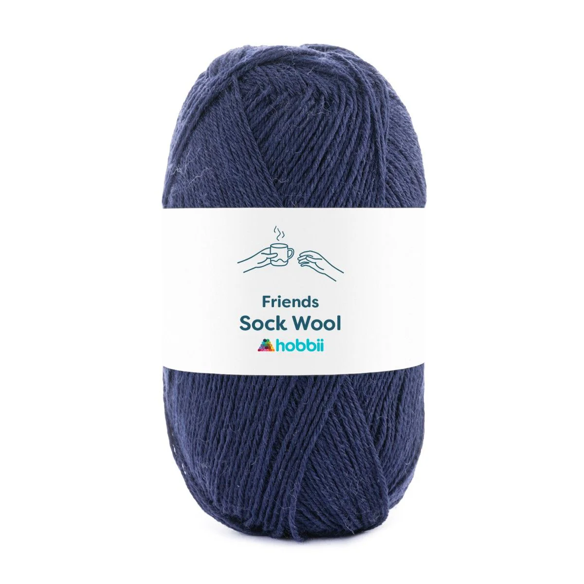 Product image 41