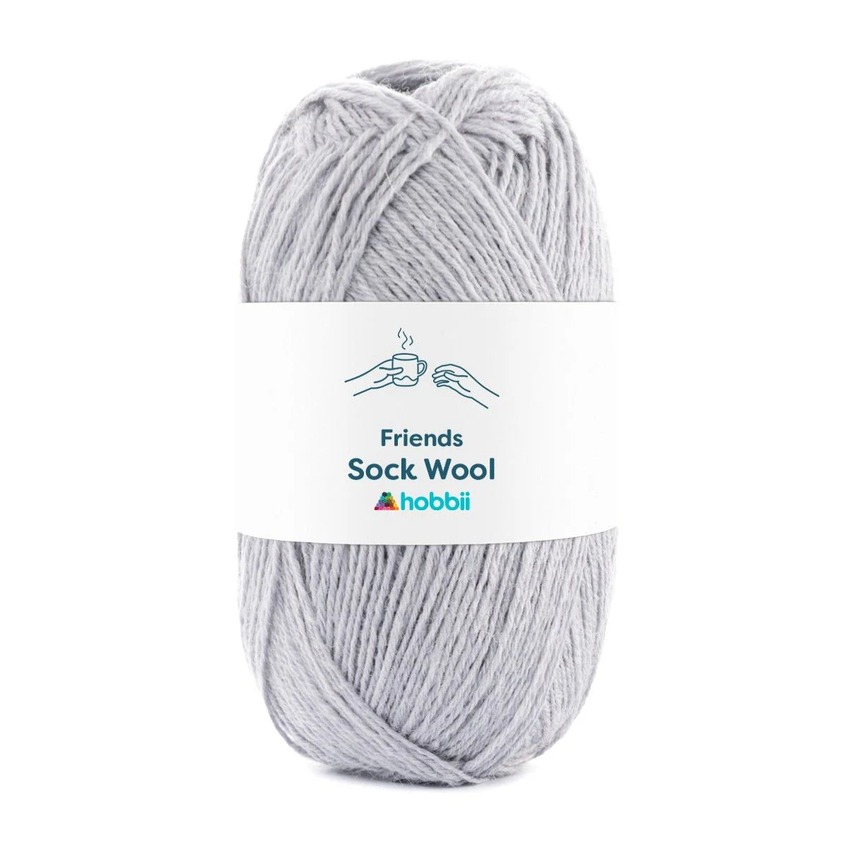 Product image 47