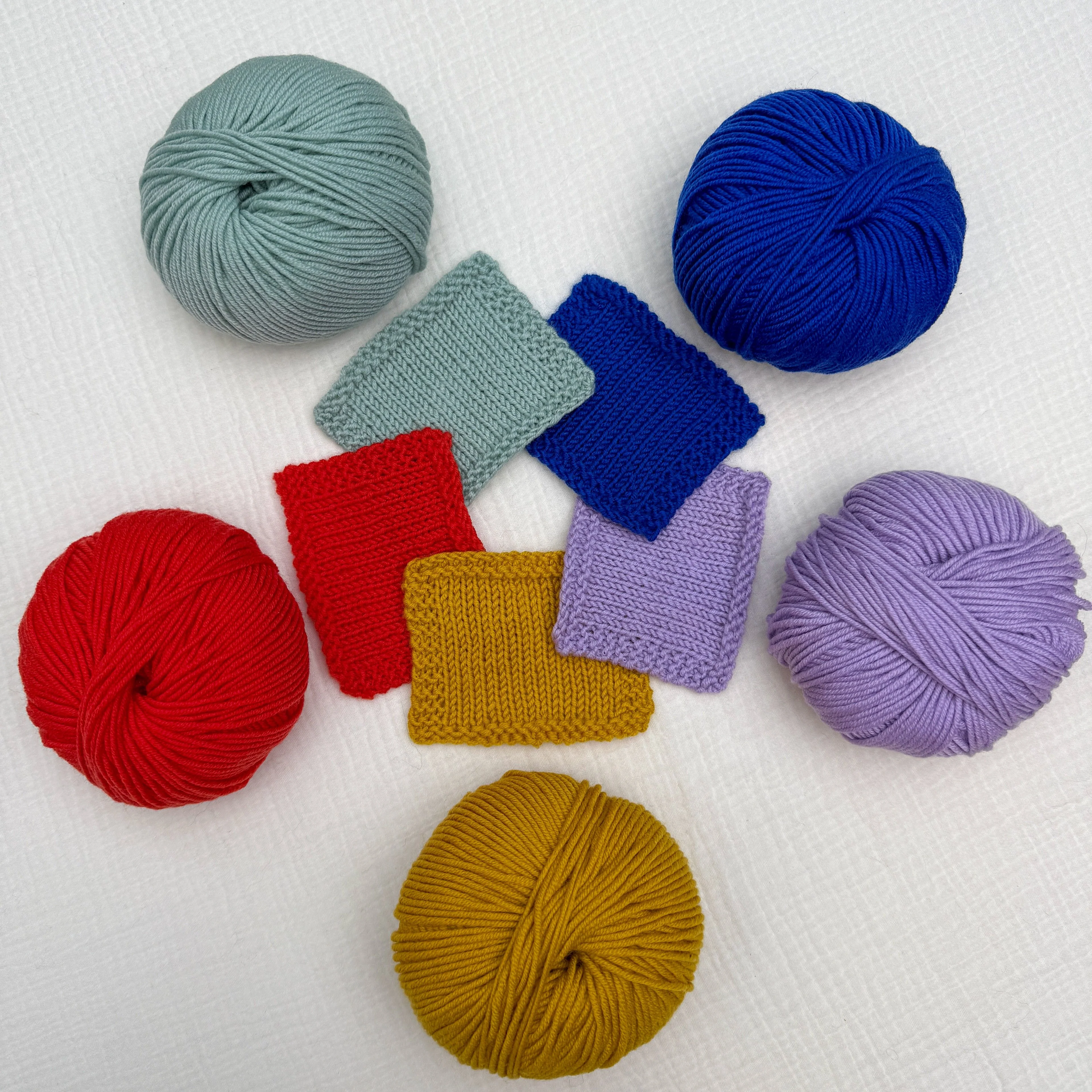 Product image 35