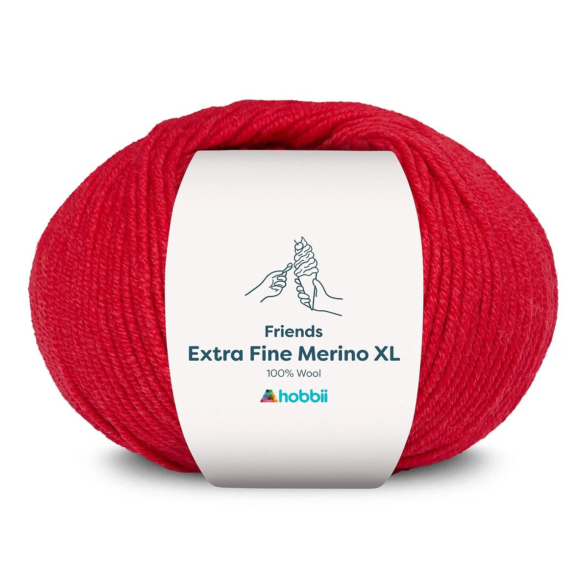 Product image 43