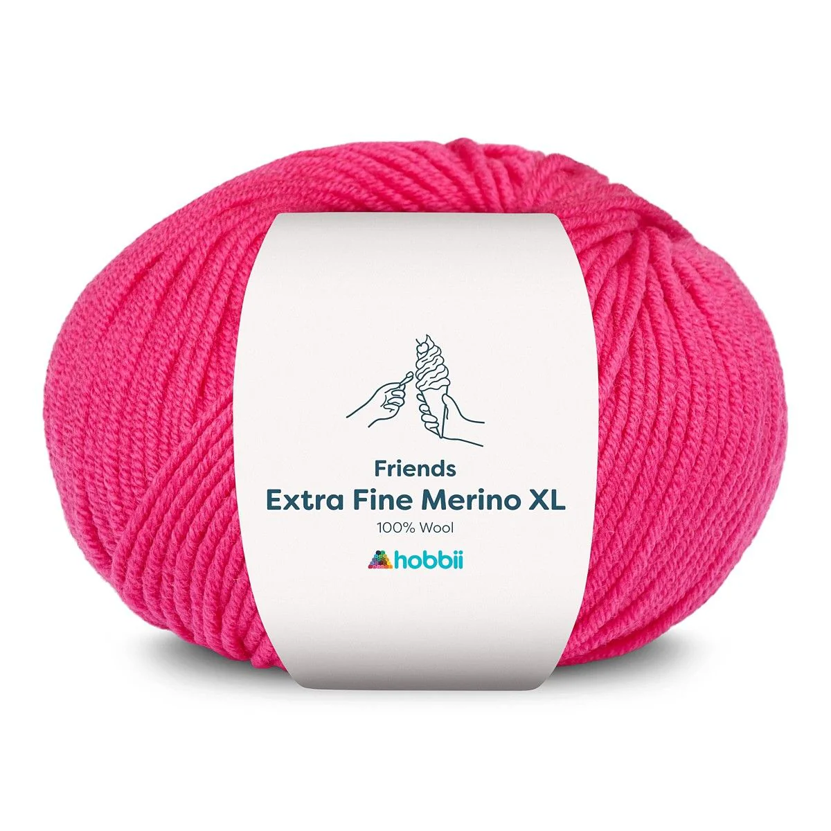 Product image 44