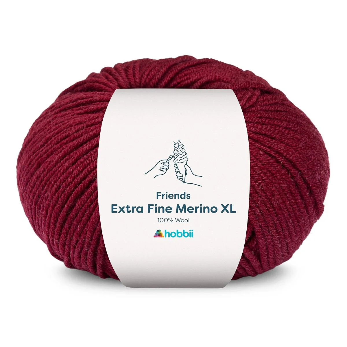 Product image 46