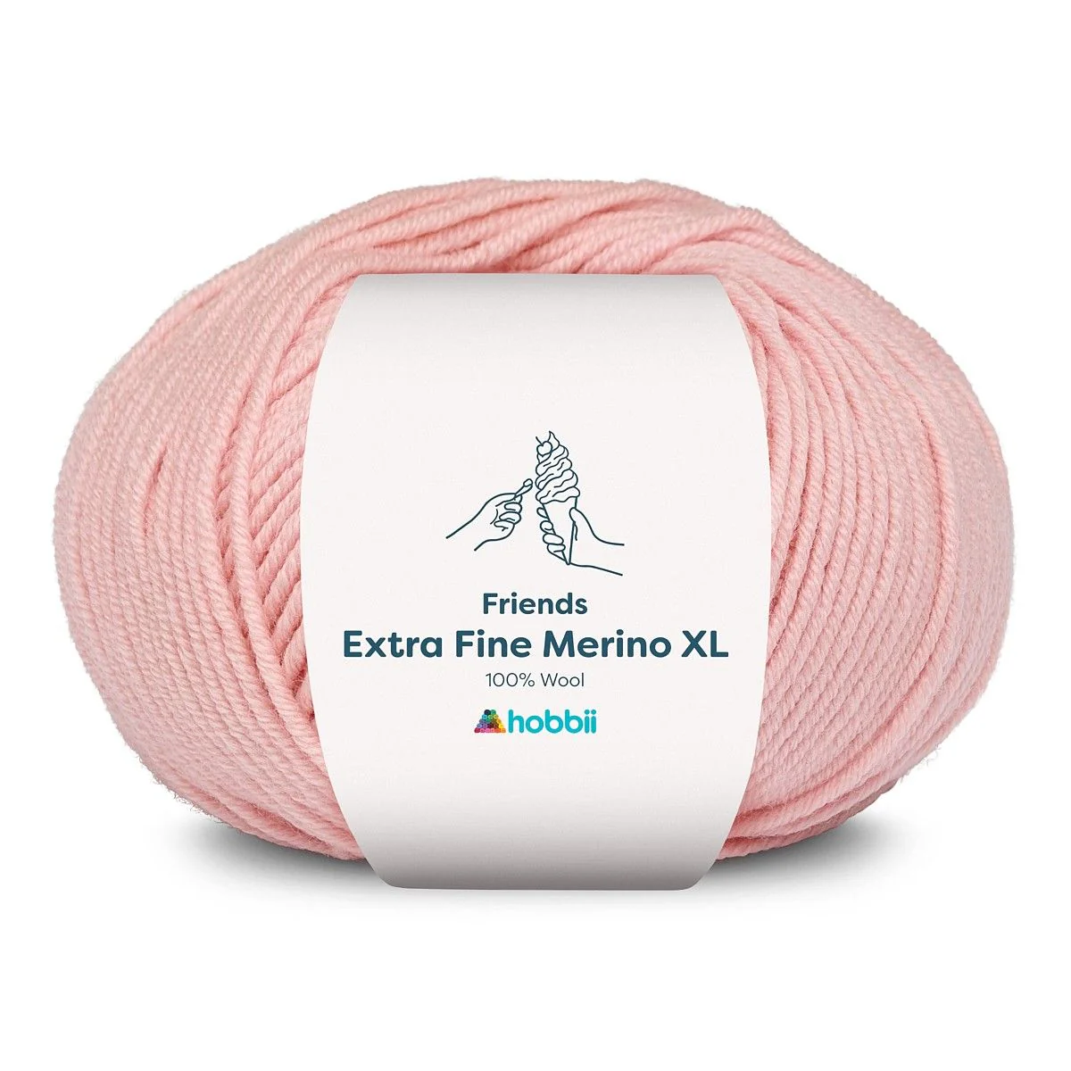Product image 47