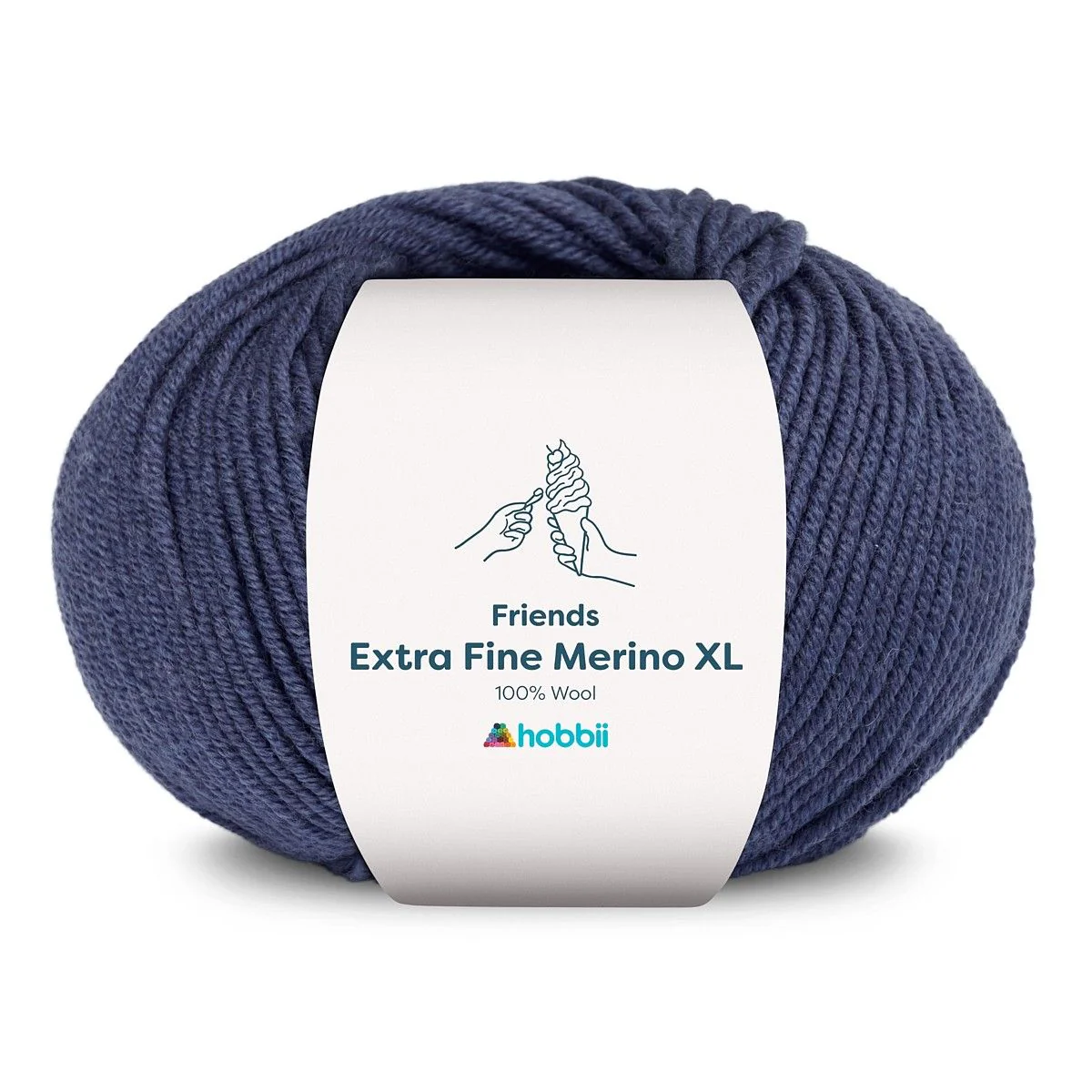Product image 52