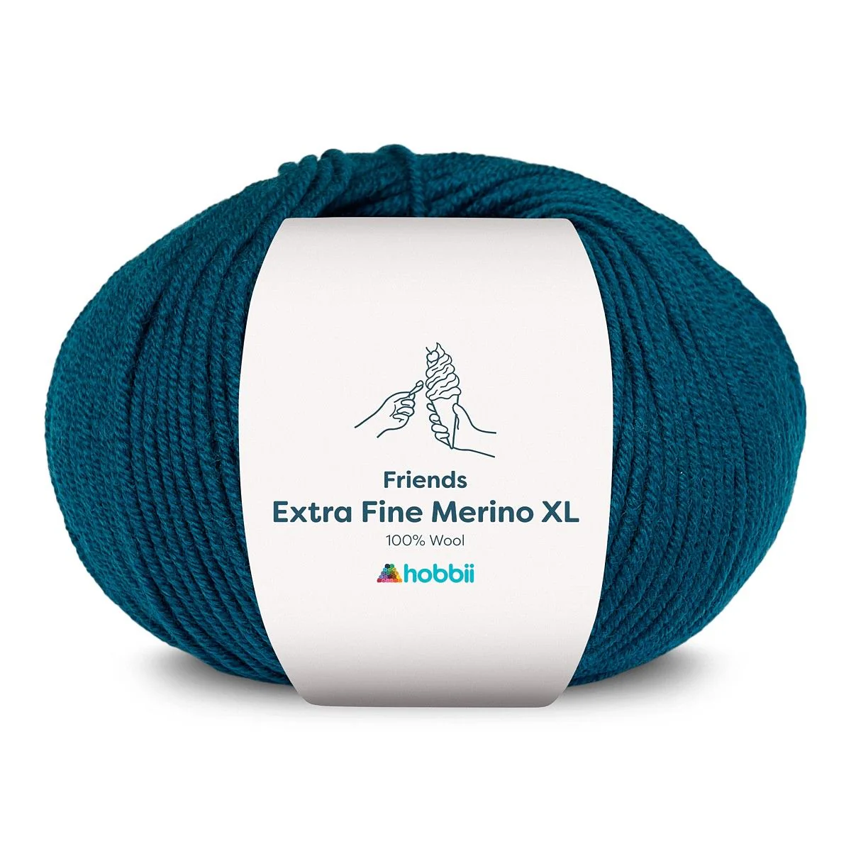 Product image 56