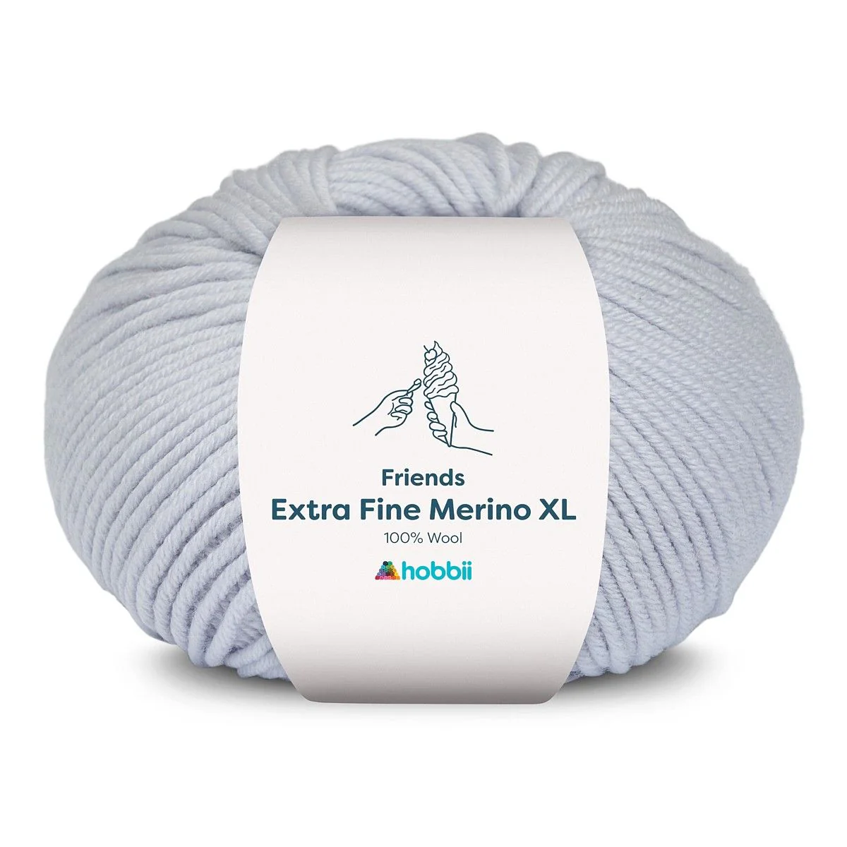 Product image 62