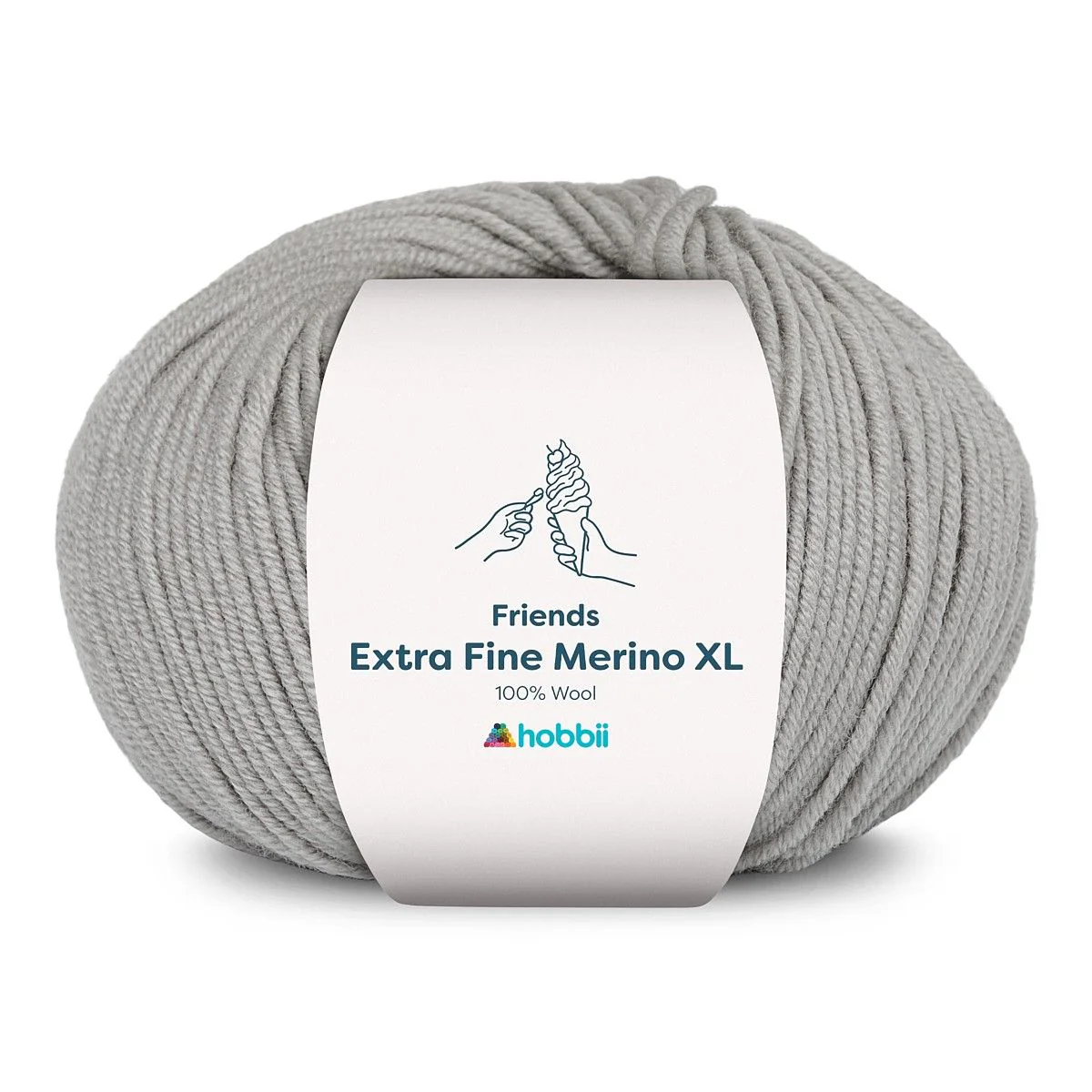 Product image 63