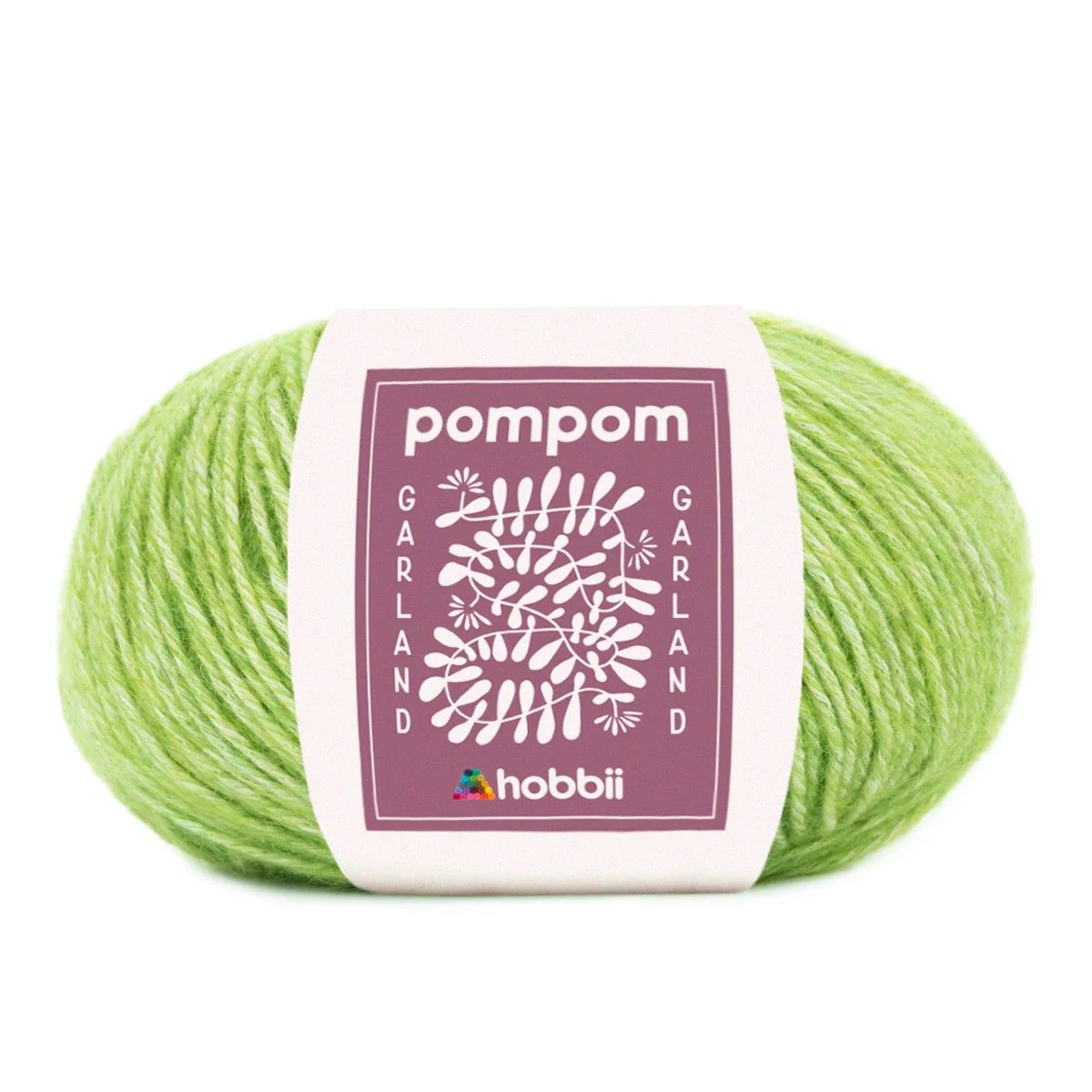 Product image 51