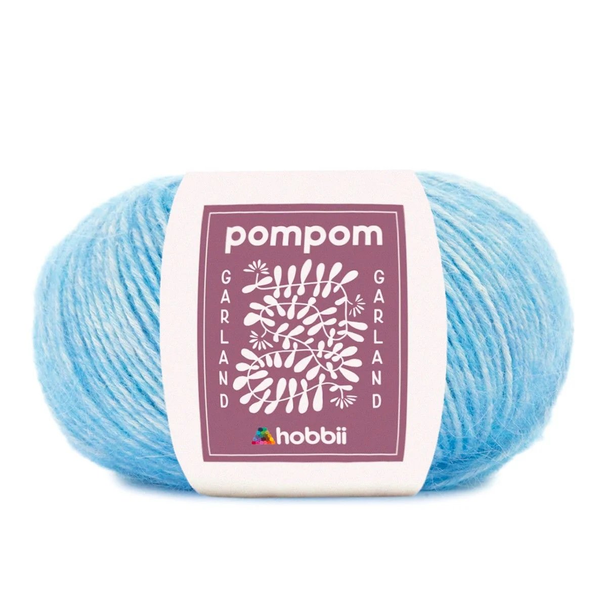 Product image 54