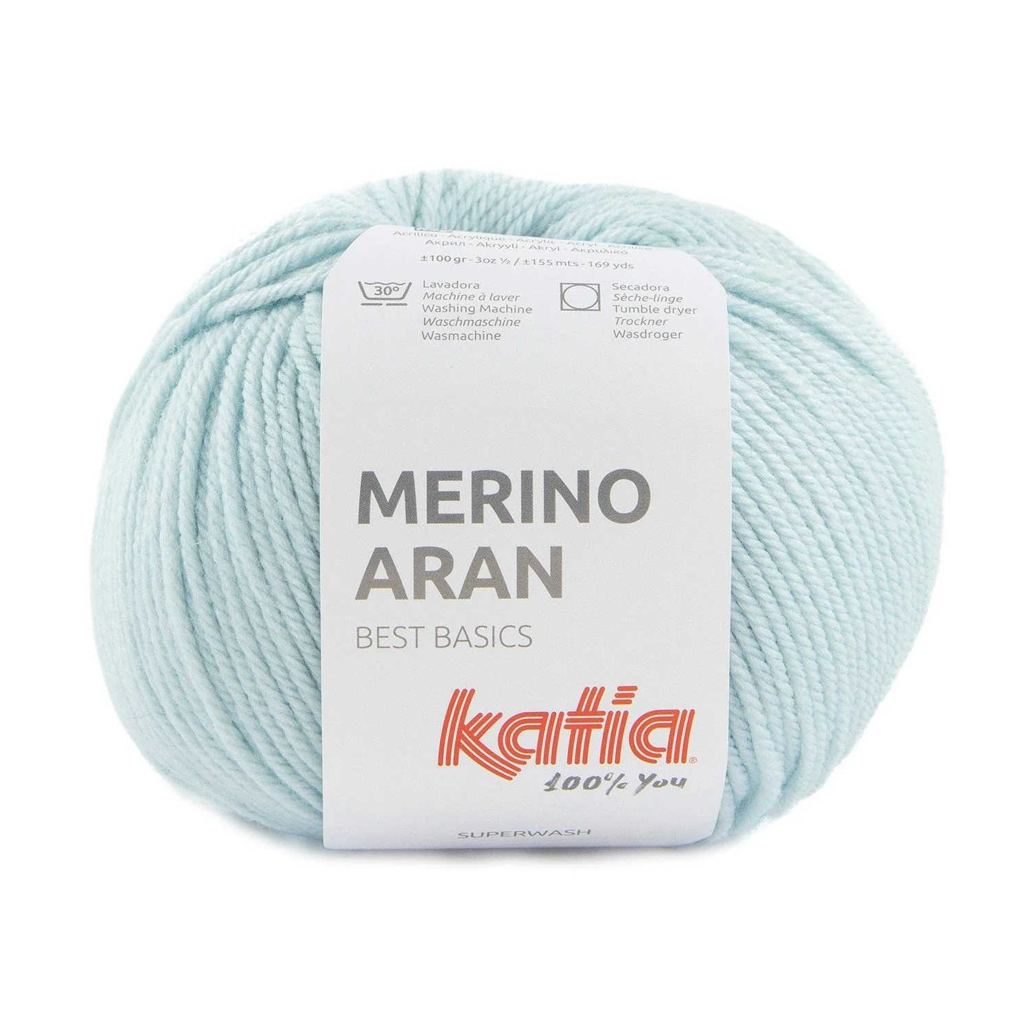Product image 18