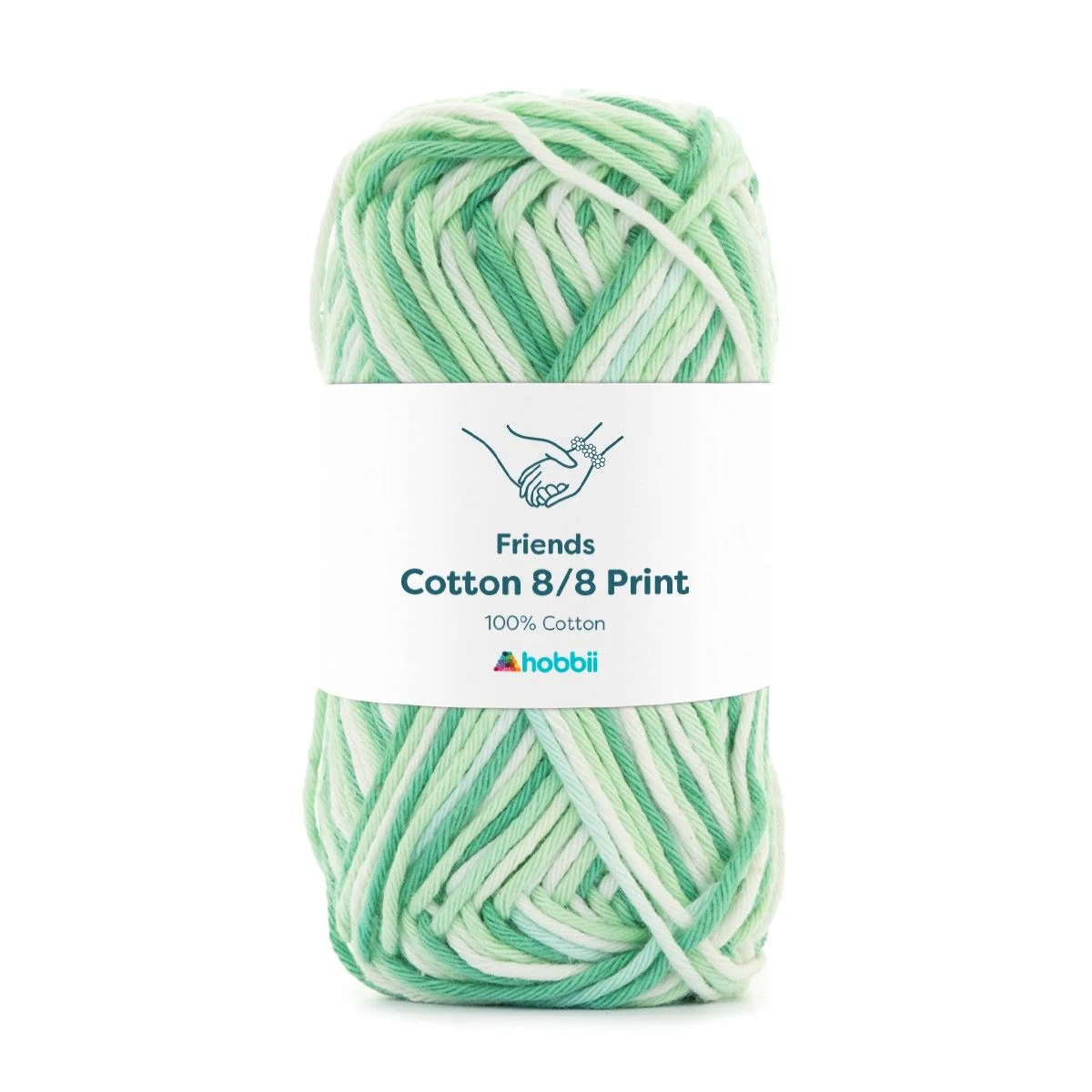 Product image 26