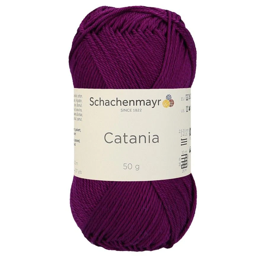 Product image 103
