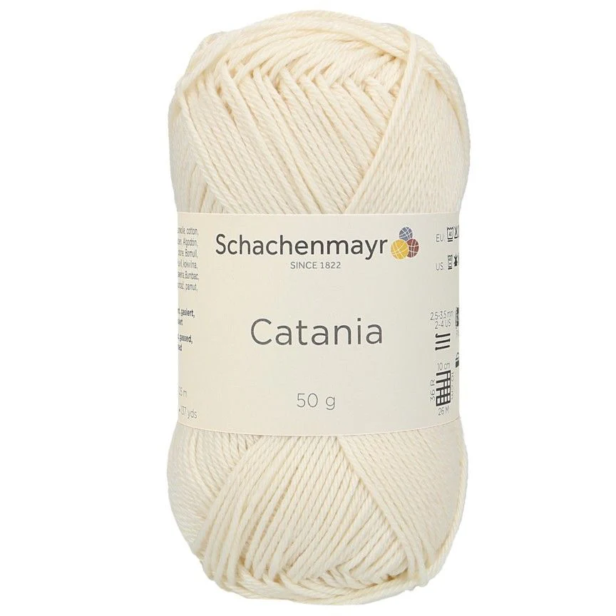 Product image 104