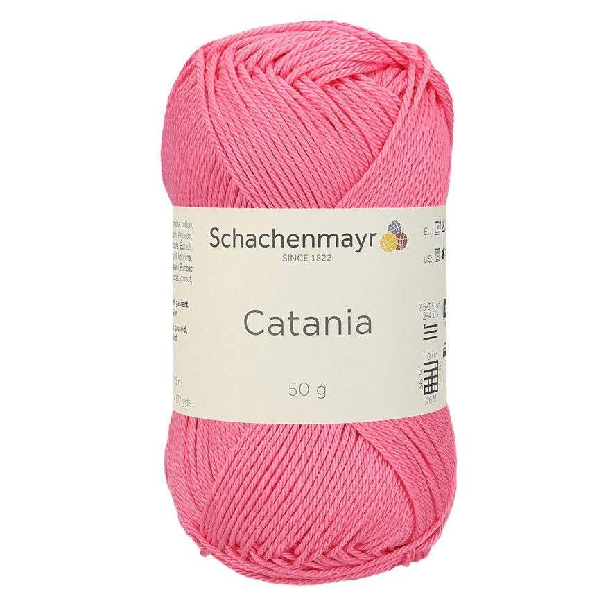Product image 121