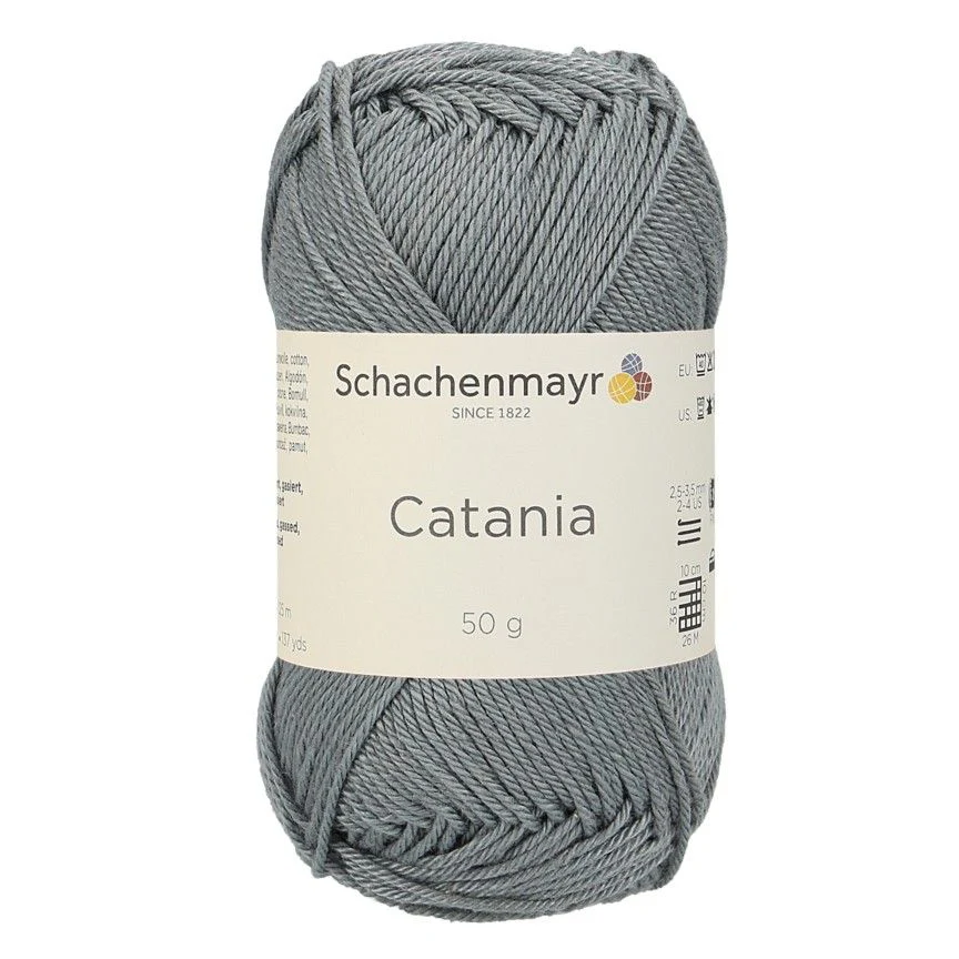 Product image 125