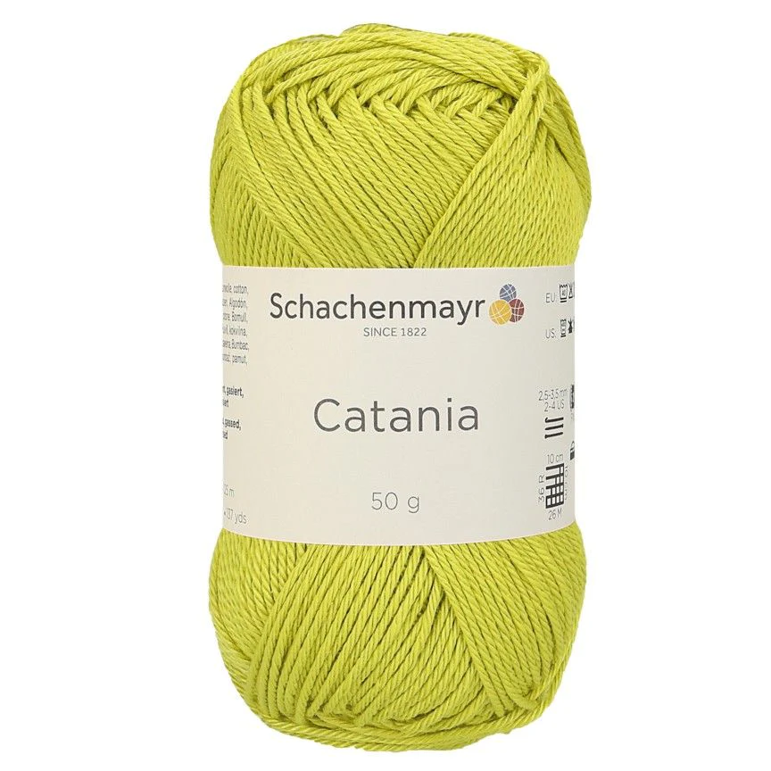 Product image 127