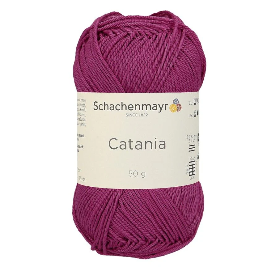 Product image 132