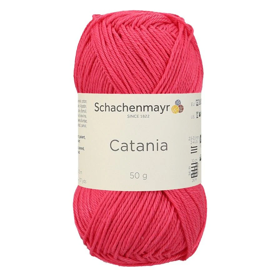 Product image 136