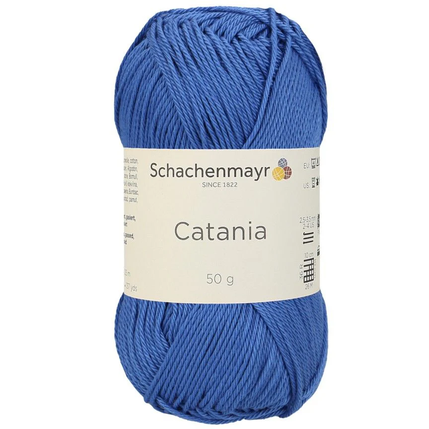 Product image 139