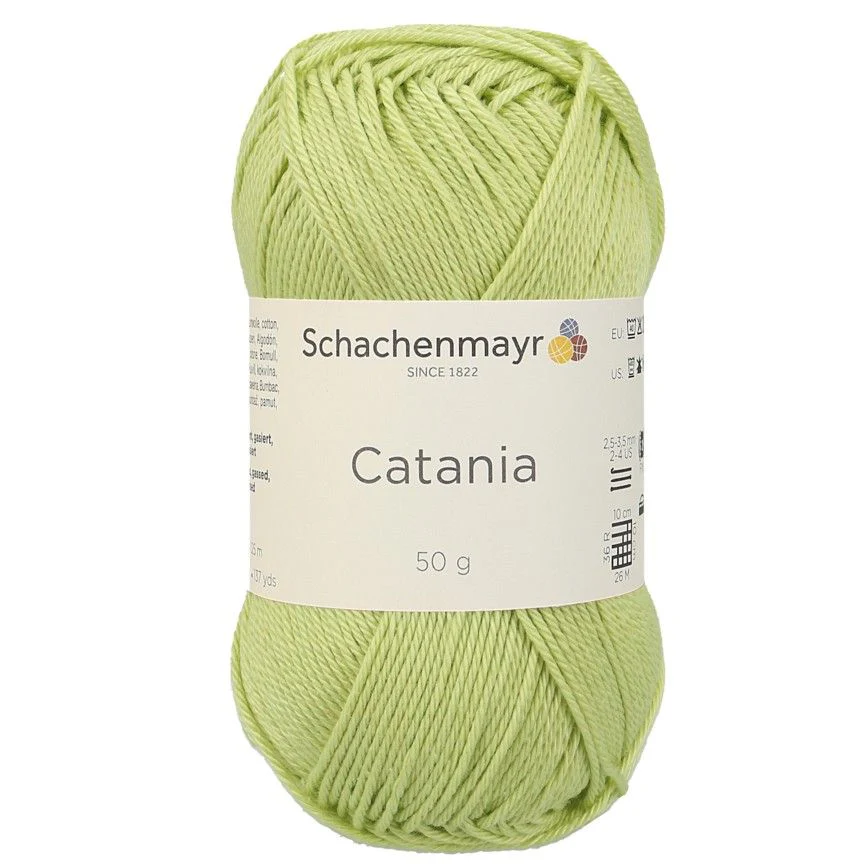 Product image 152