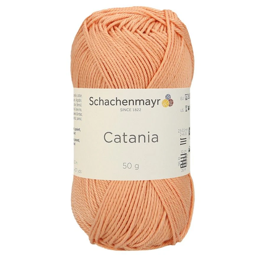 Product image 157