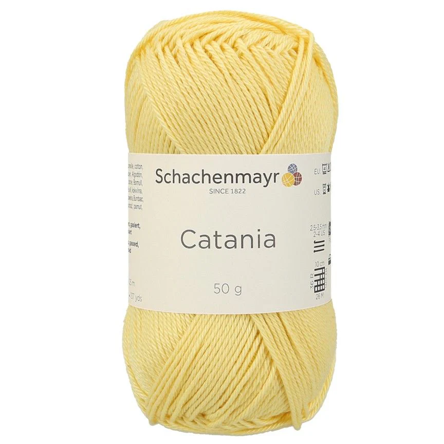 Product image 159