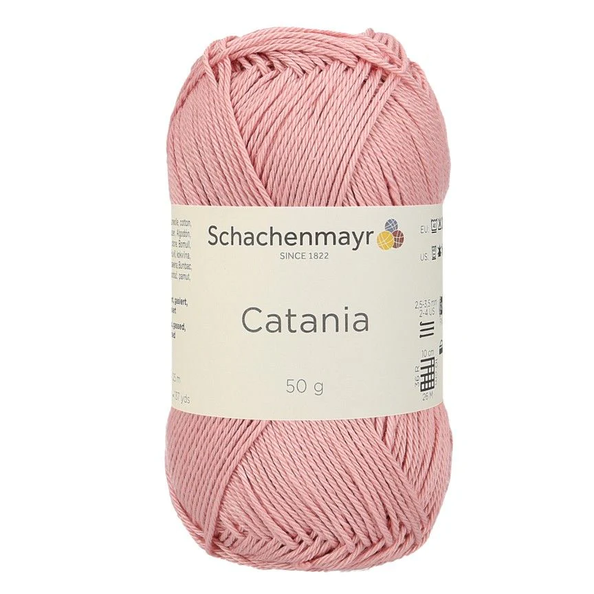 Product image 162