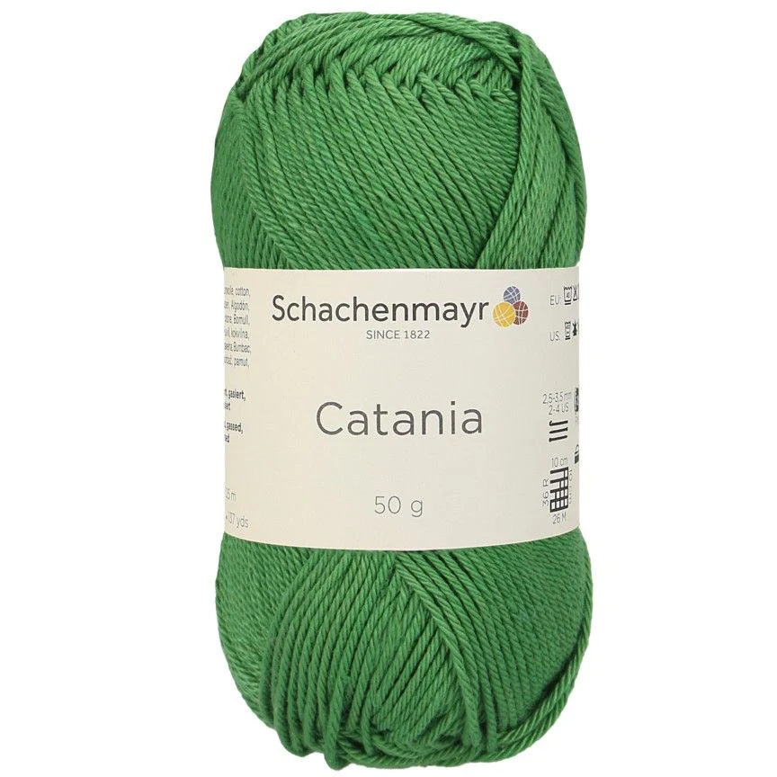 Product image 166