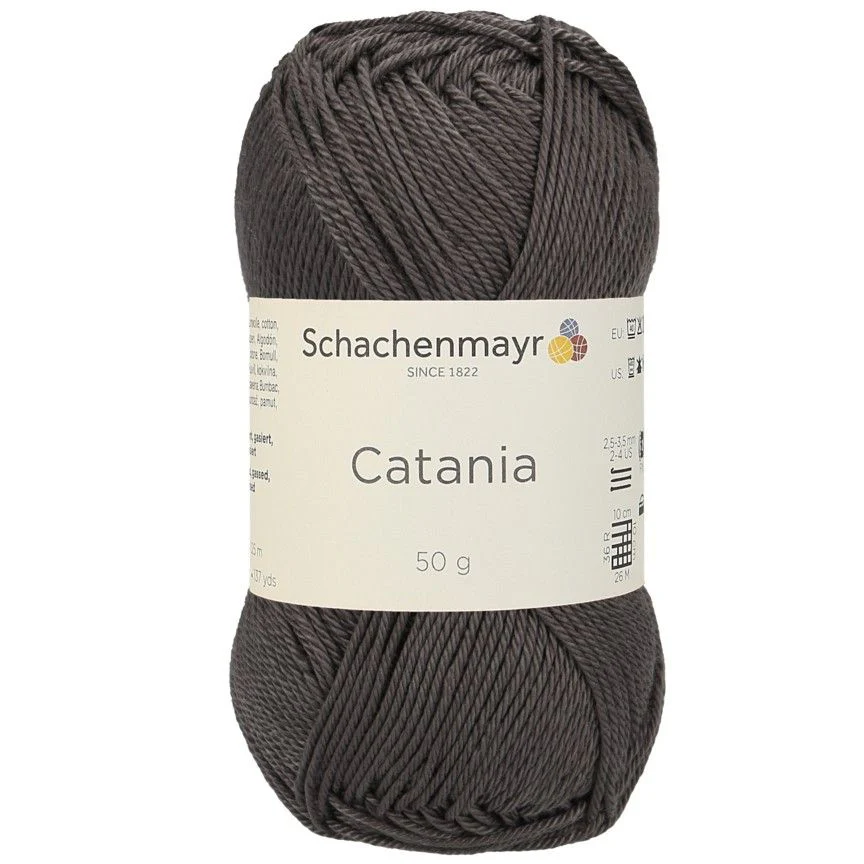 Product image 167
