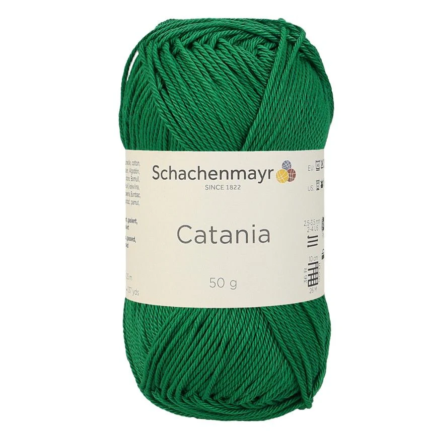Product image 177