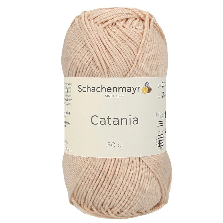 Product image 182