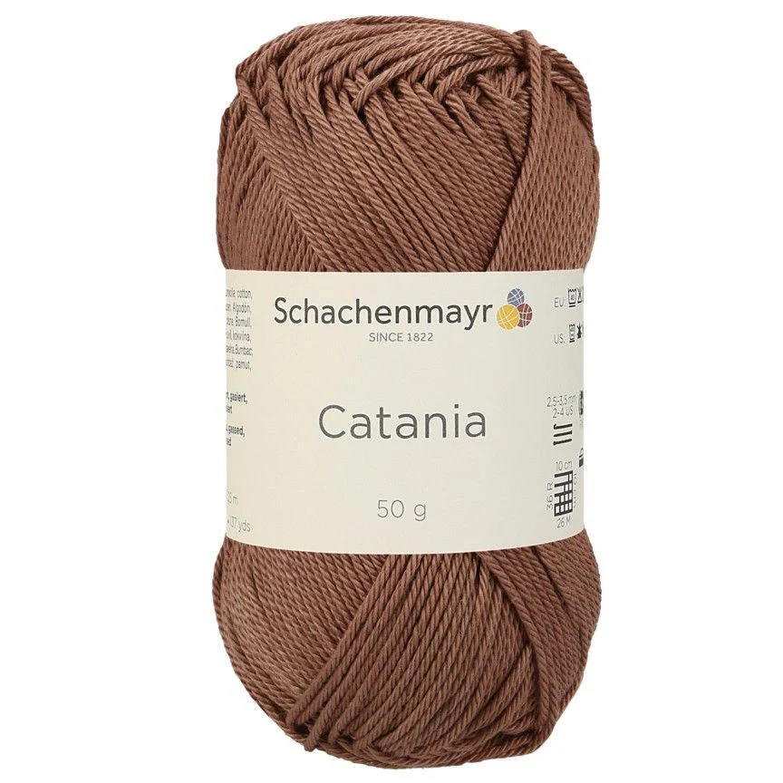 Product image 184