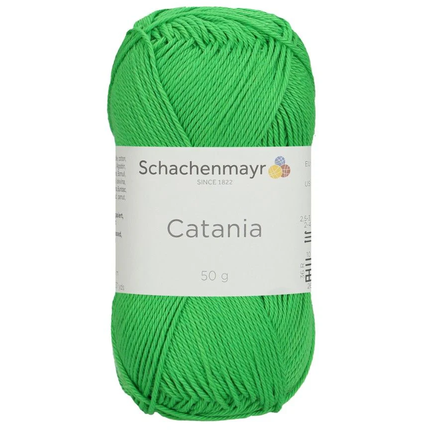 Product image 186